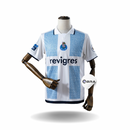 CAMISOLA PORTO EDIÇÃO ESPECIAL 2026