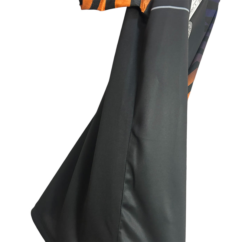 Camisola Vasco da Gama Edição Especial 24/25