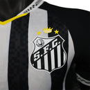 Camisola Umbro SANTOS OFICIAL 2025