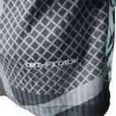 Camisola Inter Milão Edição Especial 24/25