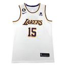 Jersey NBA Los Angeles Lakers Association Edition 24/25