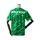 Camisola guarda-redes Sporting CP 2025/2026