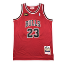 Jersey NBA Chicago Bulls 97/