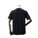 Camisola oficial de futebol Adidas Real Madrid 2020/21