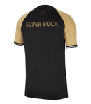 Camisola Sporting CP 2023/24 - Terceira