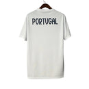 Camisola Puma Seleção Portugal - 2025