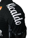 Camisola Umbro Principal Santos 2025