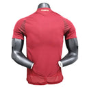 Camisola As Roma 24/25 1 adidas