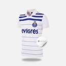 Camisola FC Porto AC, Unissexo, Adulto, Multicolor