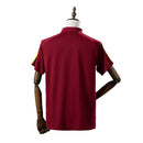 Camisola oficial adidas Arsenal Home 2025/2026 vermelha