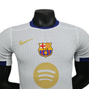 Camisola FC Barcelona 2025-2026 Nike