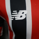 CAMISOLA SÃO PAULO AWAY 2024/25 JOGADOR