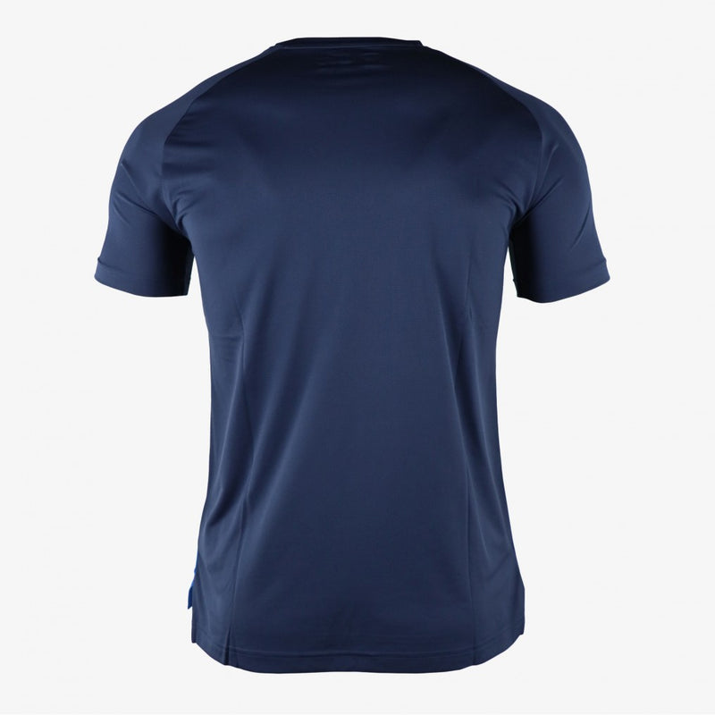 Camisola Celestial FC Porto 2024/25 - New Balance