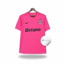 Camisola Nike Sporting Clube de Portugal 24/25