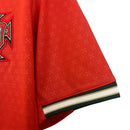Camisola Seleção Portuguesa Puma - 25/26