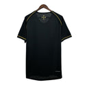 Camisola Portugal Titular Retrô 2006 - Nike