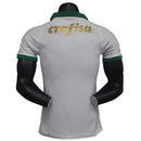 Camisola alternativa Palmeiras 24/25 - Versão jogador