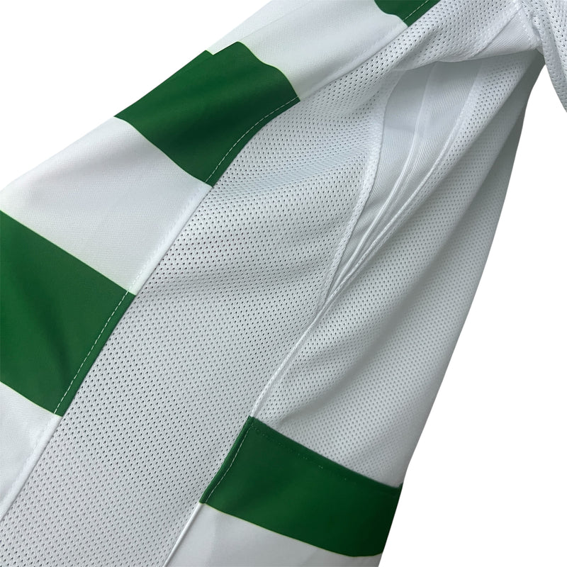 Camisola principal SPORTING 25/26 Nike