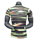 Camisola De Treino 25/26 Seleção Portuguesa