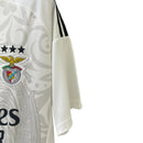 Camisola do Benfica Edição especial - Adidas