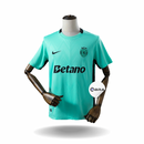 Camisola Sporting CP Alternativa lll 25/26 - NOVIDADE DA LOJA🎉