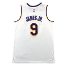 Jersey NBA Minnesota Timberwolves (cópia)