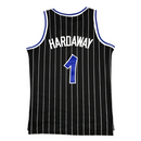 Jersey NBA Orlando Magic Retro Mitchell & Ness 1994/1995 (cópia)