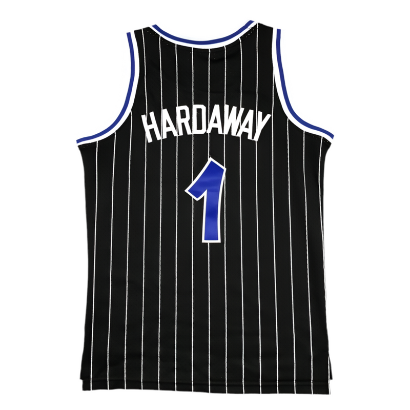 Jersey NBA Orlando Magic Retro Mitchell & Ness 1994/1995 (cópia)