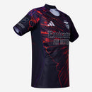Camisola para Criança Adidas x Vhils x SL Benfica - Edição Especial 2025-2026