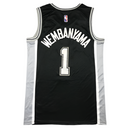 Jersey NBA Nike san António Spurs Icon Edition