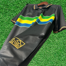 Camisola Estoril Praia Ayrton Senna 2025/26 - UNIDADES LIMITADAS