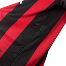 Camisola Principal AC Milan 2003/04 - Adidas