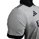 Camisola Real Madrid Shirt 25/26, Special Edition