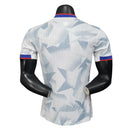 Camisola Seleção Estados Unidos 25/26 Torcedor Nike