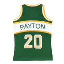 Jersey NBA Swingman Seattle Supersonics 1994-95