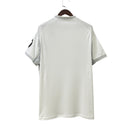 Camisola Real Madrid I 25/26 Authentic Adidas