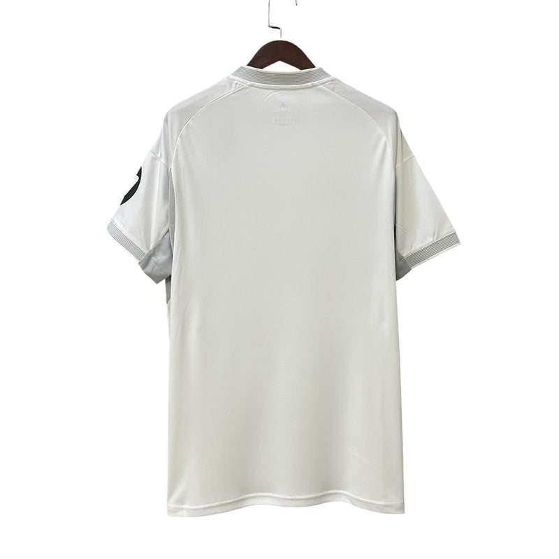 Camisola Real Madrid I 25/26 Authentic Adidas