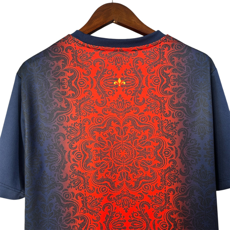 Camisola PSG Edição Especial 25/26