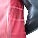 Camisola As Roma 24/25 1 adidas