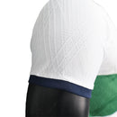 Camisola Portugal 2023 Away Shirt - Vapor Version