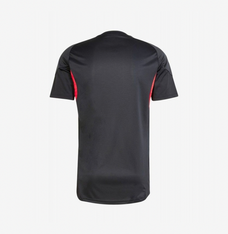 Camisola Benfica Especial 2025/2026 - Branca (cópia)