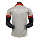 Camisola Bayern De Munique Edição especial - Adidas