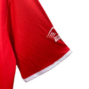 Camisola Retrô Benfica Home 2004/05 - Adidas