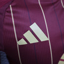 Camisola As Roma 24/25 1 adidas