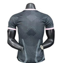 Camisola Inter Milão Edição Especial 24/25