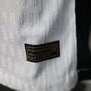 Camisola Corinthians I 25/26 - Torcedor Nike Masculina