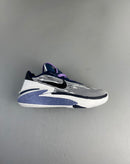 SNEAKRS NIKE AIR ZOOM GT CUT