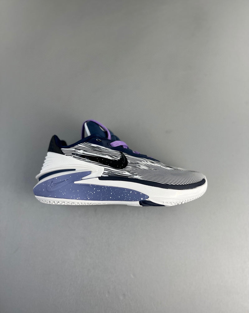 SNEAKRS NIKE AIR ZOOM GT CUT