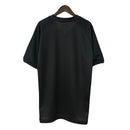 Camisola Kappa Vasco III 2024 Preta