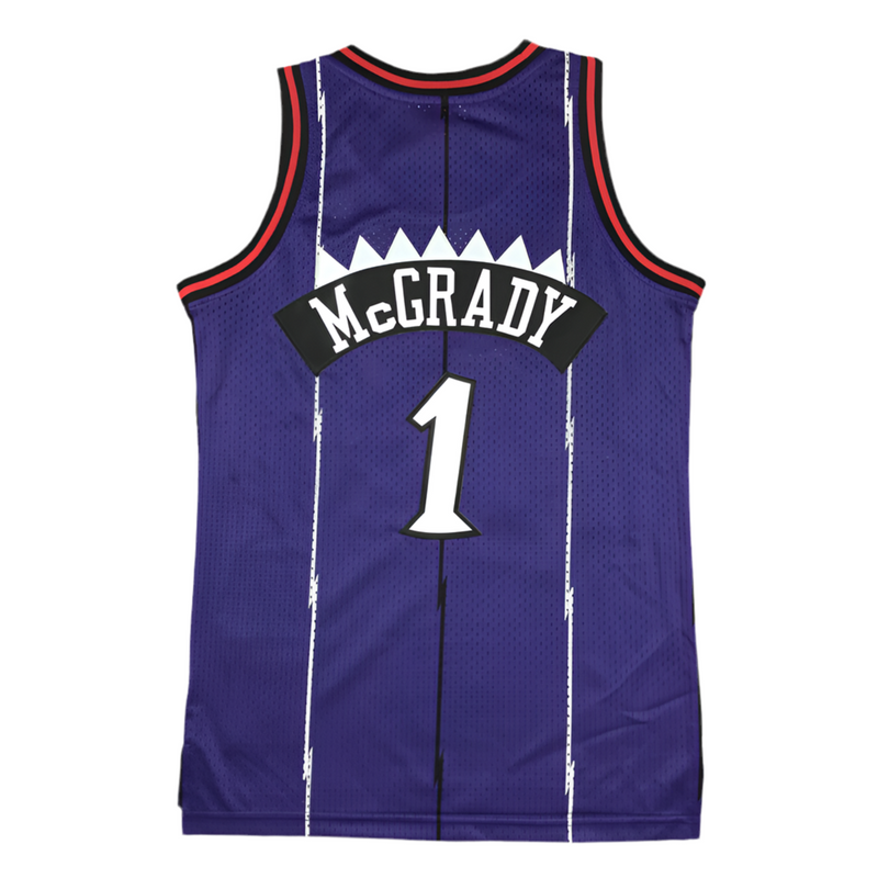 Jersey NBA Toronto Raptors - 1998